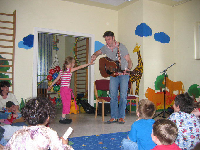 gal/2005/2005 Bunte Arche/Bunte Arche 010.jpg